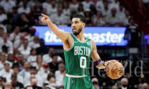 jayson tatum 780x470