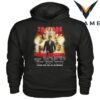 mpossible 29th Anniversary T Shirt 1996E280932025 E28093 The Final Reckoning Cast Tribute 3 lXKhJ.jpg