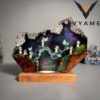 Back to School Custom Anime Epoxy Resin Wood Lamp E28093 Personalized Night Light Gift 3 8hgjA.jpg