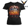 Black Sabbath Tribute E28093 E2809CBack to the BeginningE2809D Artwork Featuring Original Lineup T Shirt 4 SQxlD.jpg