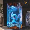 Blue Alien Resin Night Light E28093 Cute Koala Lamp for Kids2C Custom Gift for Moms2C Playroom or Bedroom Decor 1 eYAaD.jpg