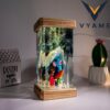Blue Alien Resin Night Light E28093 Cute Koala Lamp for Kids2C Custom Gift for Moms2C Playroom or Bedroom Decor 4 nvEKN.jpg