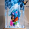 Blue Alien Resin Night Light E28093 Cute Koala Lamp for Kids2C Custom Gift for Moms2C Playroom or Bedroom Decor 5 4Zy3A.jpg
