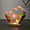 Custom Anime Epoxy Resin Wood Lamp Personalized Back to School Night Light Gift 2 VbKOH.jpg