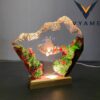 Custom Anime Epoxy Resin Wood Lamp Personalized Back to School Night Light Gift 4 Qm5Z7.jpg