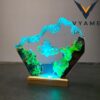 Custom Anime Epoxy Resin Wood Lamp Personalized Back to School Night Light Gift 5 PI0LN.jpg