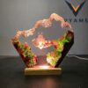 Custom Anime Epoxy Resin Wood Lamp Personalized Back to School Night Light Gift 6 tT2oI.jpg