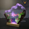 Custom Anime Epoxy Resin Wood Lamp Personalized Back to School Night Light Gift 7 j4ovq.jpg