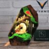 Custom Handmade Resin Anime Lamp E28093 Gift for Mom2C Kids2C Him or Her Birthday Gift Night Light 2 2u4wc.jpg