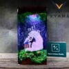 Custom Handmade Resin Anime Lamp E28093 Gift for Mom2C Kids2C Him or Her Birthday Gift Night Light 3 rb47m.jpg