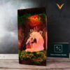 Custom Handmade Resin Anime Lamp E28093 Gift for Mom2C Kids2C Him or Her Birthday Gift Night Light 6 paApe.jpg