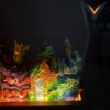 Custom2C handmade epoxy resin lamps featuring Pokemon2C designed as night lights and unique gifts 4 d4Ks7.jpg