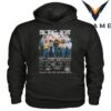 Electric Light Orchestra 55 Years Anniversary T Shirt