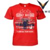 Fast & Furious 25th Anniversary 2001–2026 Commemorative T-Shirt