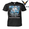 PSG FC Champions League 2025 T-Shirt