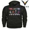 Philadelphia Eagles Super Bowl Parody T Shirt
