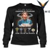 Rafael Nadal E2809CKing of ClayE2809D T Shirt E28093 14x French Open Champion Commemorative Tennis 2 uUs6B.jpg