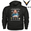 Rafael Nadal E2809CKing of ClayE2809D T Shirt E28093 14x French Open Champion Commemorative Tennis 3 w4fDQ.jpg
