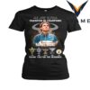 Rafael Nadal E2809CKing of ClayE2809D T Shirt E28093 14x French Open Champion Commemorative Tennis 4 X66tN.jpg