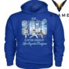 Clayton Kershaw, 3000 Strikeout Club and Los Angeles Dodgers T Shirt