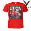 Diogo Jota In Memory 1996 2025 T Shirt2C Youll Never Walk Alone With Liverpool FC 1 I4R5f.jpg