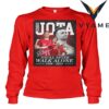 Diogo Jota In Memory 1996 2025 T Shirt2C Youll Never Walk Alone With Liverpool FC 2 XcZmp.jpg