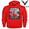 Diogo Jota In Memory 1996 2025 T Shirt2C Youll Never Walk Alone With Liverpool FC 3 qKogM.jpg