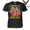 Creed Band Summer Of 99 Tour North America 2025 Tour Dates Unisex T-Shirt