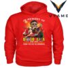Diogo Jota Liverpool FC Tribute Shirt | Forever In Our Hearts