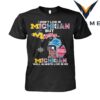 New York Giants 100th Anniversary T-Shirt