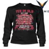 Panthers Stanley Cup 2024 2025 T Shirt