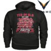 Panthers Stanley Cup 2024 2025 T Shirt