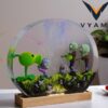 Plants vs Zombies Lamp E28093 Resin Wood Epoxy Night Light2C Custom Gamer Gift2C LED Art Decor 6 s331F.jpg