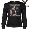 TURN OFF YOUR MIND RELAX AND FLOAT DOWNSTREAM The Beatles T Shirt