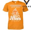 TURN OFF YOUR MIND RELAX AND FLOAT DOWNSTREAM The Beatles T-Shirt