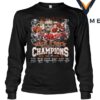 Yes I Am Old But I Saw Philadelphia Flyers T Shirt