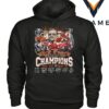 Yes I Am Old But I Saw Philadelphia Flyers T Shirt