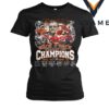 Yes I Am Old But I Saw Philadelphia Flyers T Shirt