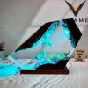 Dugong Epoxy Resin Night Light Ocean Art Diorama Lamp Unique Handmade Gift for Him 6 OrXmn.jpg