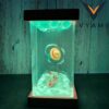 Luffy One Piece Resin Lamp Kings Ship Ocean Diorama Night Light Anime LED Gift 2 vbQRR.jpg