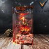Tanjiro Kamado Resin Lamp Handmade Flame Anime Night Light Unique Otaku Gift for Him Her 8 peDgE.jpg